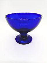 iittala verna kulho